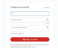 Maybe you would like to learn more about one of these? How To Get Unlimited Express Vpn Free Trial Private Mod 100 Working 2021