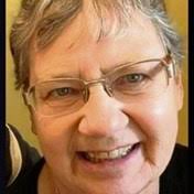 Search Joan Slater Obituaries and Funeral Services