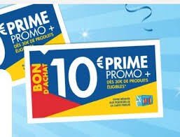 Bon de réduction carrefour drive valide en 2020, nouvelles offres 2020, voir plus de 6 codes promo carrefour drive exclusifs pour avantages. Carrefour Market Et Drive 10 Offerts Pour 30 D Achats Du 21 Au 26 Janvier Page 1 Sur 0 Bons Plans Et Astuces Pour Economiser