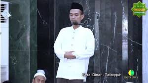 Aku niat sholat sunnah sebelum isya dua rakaat, sambil menghadap kiblat, saat ini, karena allah ta'ala. Niat Solat Rawatib Sebelum Subuh Zuhur Setelah Zuhur Maghrib Isya Sunnah Qabliyah Ba Diyah Tribun Pontianak
