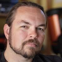 300+ "Starmer" profiles