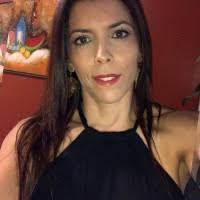 30+ "Maritza Sanchez" profiles