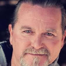 Watch Army of the Dead (2008) Full Movie Free Online