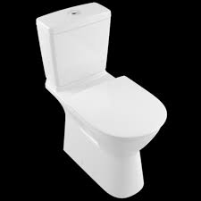 pack wc sureleve o novo villeroy boch 4620h701