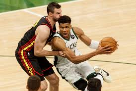 Check spelling or type a new query. Hawks Vs Bucks Nba Live Stream Reddit For Nba Playoffs Game 3