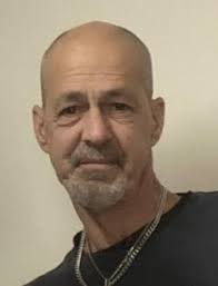 Gerald Richard "Jerry" Mattison Obituary (2023)