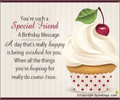Pin By Bhaskar On Birthdays Wishes Happy Birthday Verses Birthday Wishes For Kids Birthday Wishes Messages