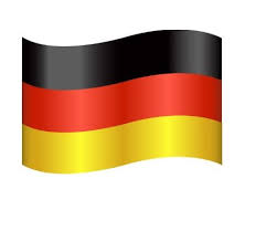 See how emoji looks on other devices and create emoji pictures! German Emojis