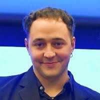 Eric Angeles Email & Phone Number