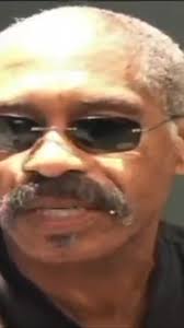 WAR The Band (@warthebandofficial)