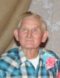 Kenneth Alex Hester Obituary November 28, 2021