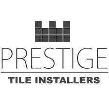 Check spelling or type a new query. Prestige Tile Installers Posts Facebook