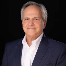 Can he possibly run for political office? PLEASE!