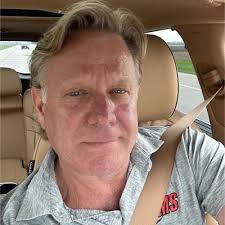 So pleased to announce that I've officially became a Certified Athletic  Therapist!! All the years of hard work has paid off 🙌