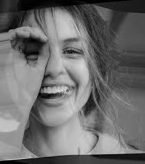 Liliana Carbó Coach