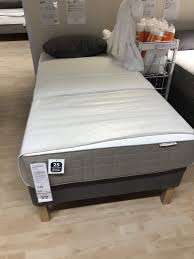 Daybed frame with 3 drawers twin. Our Epic Ikea Mattress Reviews Guide Yes We Tested Them All Home Stratosphere