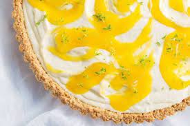 I've also put together a beautiful collection of drinks to complement mealtimes so when you're thinking about dinner party recipes, don't forget to have a browse through. Low Fat Dinner Party