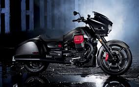 Download Wallpapers Moto Guzzi Mgx 21 Flying Fortress 2017 Luxury Motorcycle Traveler Moto Guzzi Besthqwallpapers Com Moto Guzzi Moto Motorcycle Wallpaper