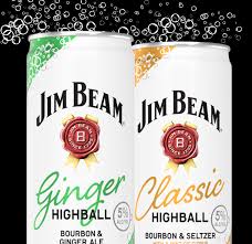 We did not find results for: Jim Beam Since 1795