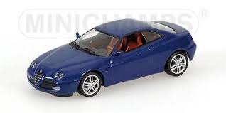 Image result for Blue Lightning 2003 GTV