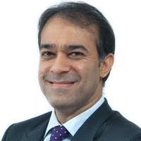 Team porsche carrera cup asia guest driver tan sri azman yahya speaks about racing in rounds 7&8 of the porsche carrera. Azman Yahya Chairman Owner Symphony Life Berhad Linkedin