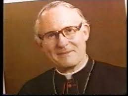 RTE Radio coverage of the Funerals of the 9 Irish UN Peacekeeping troops  killed at Niemba 8/11/1960