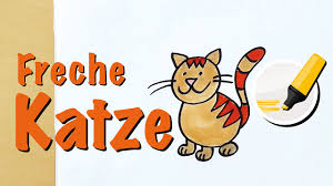 See more of goldmarie.pechmarie on facebook. Kostenlose Ausmalbilder Und Malvorlagen Marchen Zum Ausmalen Und Ausdrucken