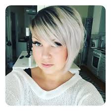 With a fade or undercut on the sides and examples of trendy men's hairstyles on top, we're confident you'll find the perfect style. 108 Asymmetrical Bob Hairstyles This Century S Most Versatile Hairdo