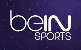تردد قنوات Bein Sports المفتوحة على قمر سهيل سات لمشاهدة مونديال كاس العالم مجانا Free Online Tv Channels Bein Sports Free Tv Channels