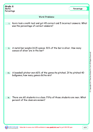 Pin On Printable Worksheet Template