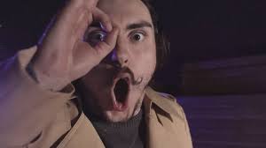 For months, @maxstonepro has been