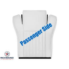 Image result for Arctic White 1995 Pontiac