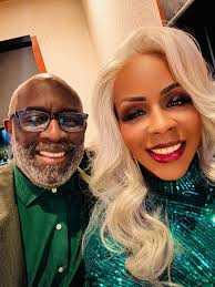 Good morning !!! I thank God he woke me up me up this morning