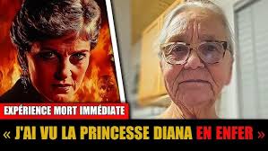 Les contradictions sociales du capitalisme contemporain