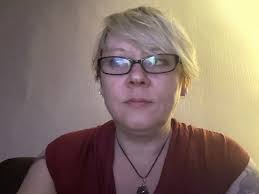 Teresa-Grayson Profiles