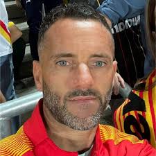 Bertrand Ringot sur LinkedIn : #gravelines #nucleaire #dunkerque #energie  #décarbonation