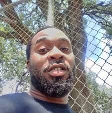 Firing coach due to bad play calling