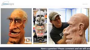 Episode 5 with Paul Osterhout