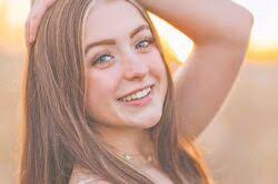 Barn presents “Savannah Sipping Society”