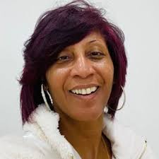 Therapist Directory, Mental Health Counselor, Psychotherapy Counseling