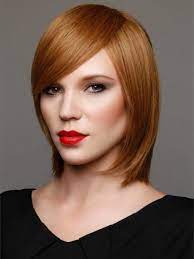 Pin On Hairstyles