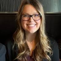 Savanah Short's Instagram, Twitter & Facebook