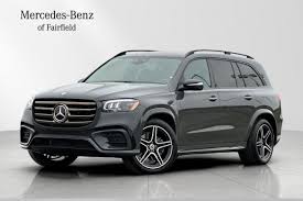 Image result for Selenite Gray 2018 GLS