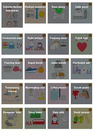 Dengan pencarian sederhana anda akan menemukan jawaban dalam waktu singkat. Apa Jawaban Game Tebak Gambar Android Level 2 No 4 Mempermudah Id Mempermudah Id