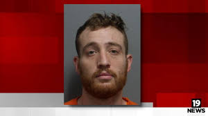 Browns Sign Fullback Alan Ricard, TE Ryan Krause