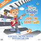 Blippi Live en Spokane Entradas - 05/29/2025 6:00 PM