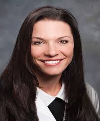 Cardiac Conditions in Obstetric Care (CCOC)|Screening Implementation and  Education