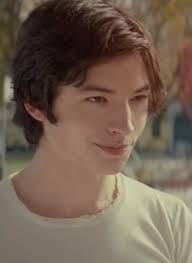 We Need to Talk about Kevin Bow and Arrow