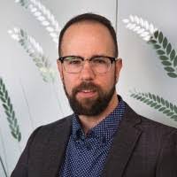 Mike Deblois's Instagram, Twitter & Facebook