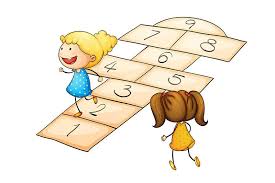 Maybe you would like to learn more about one of these? Juegos Populares Para Estimular La Motricidad Gruesa